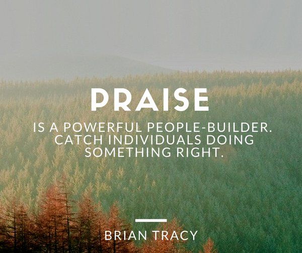 70088c803e3359549314fd204e86068e--doing-something-inspire-quotes