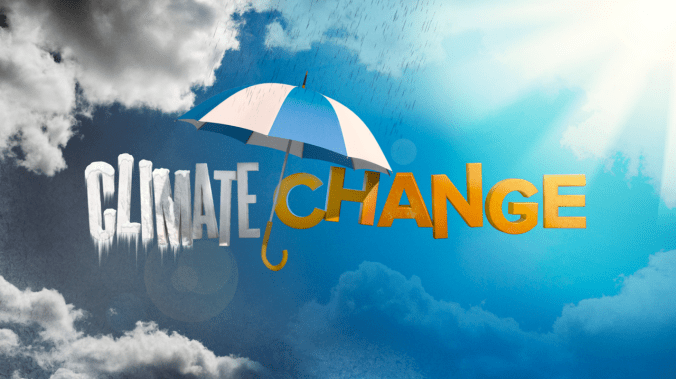 climate-change