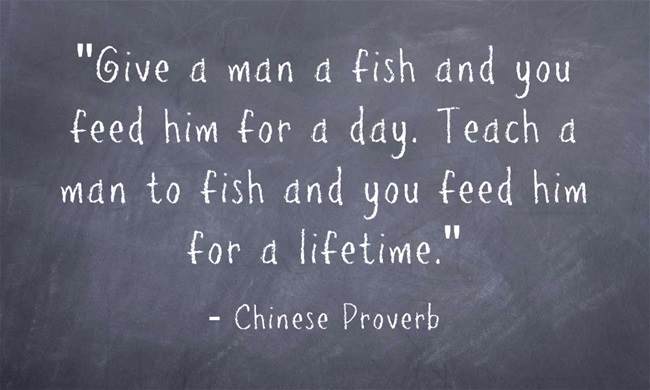 teach-a-man-to-fish-proverb-compressed